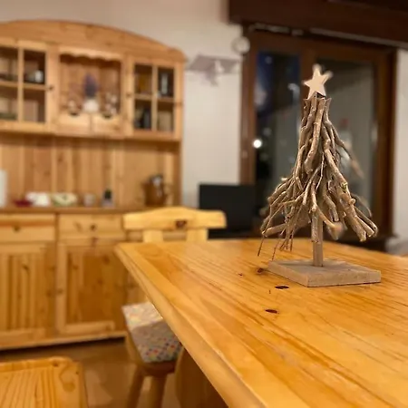 Fuite En Montagne Crans-Montana